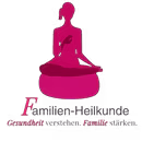 Transparentes Logo NEU_edited.avif