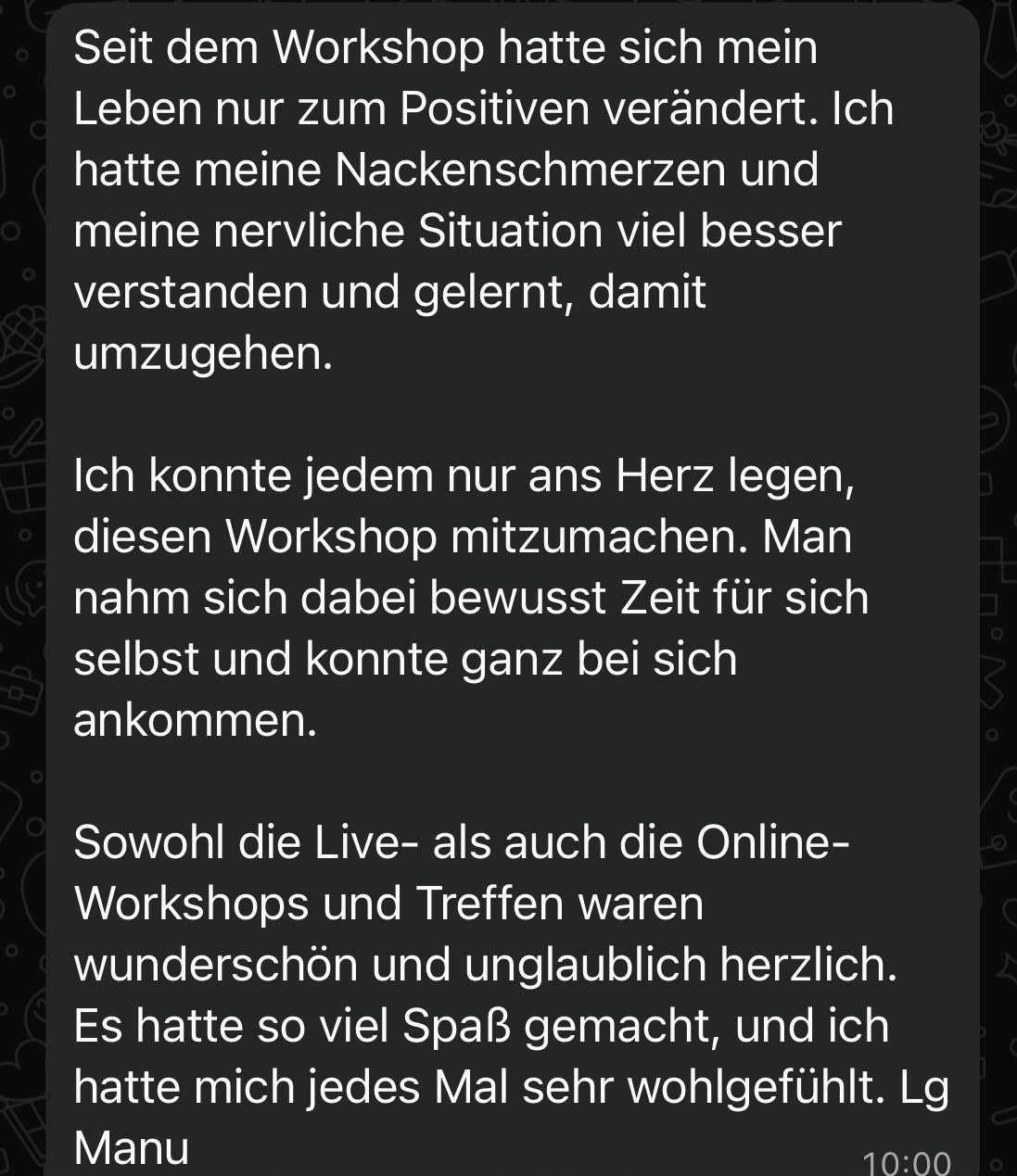 e013ff3a-9f94-4920-8f72-d54b90fdf3a6.jpeg