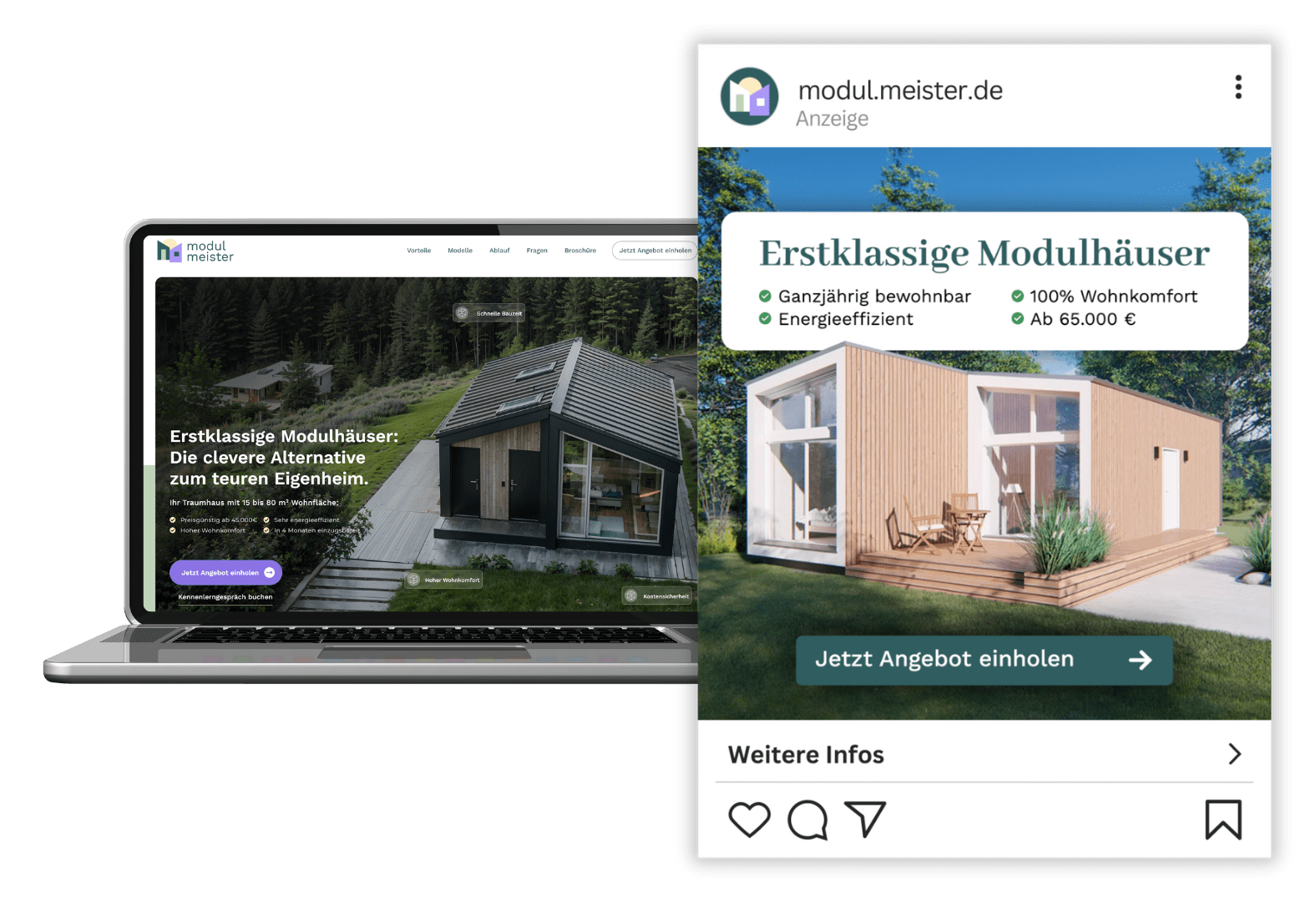 immoklicks modulmeister-min.png