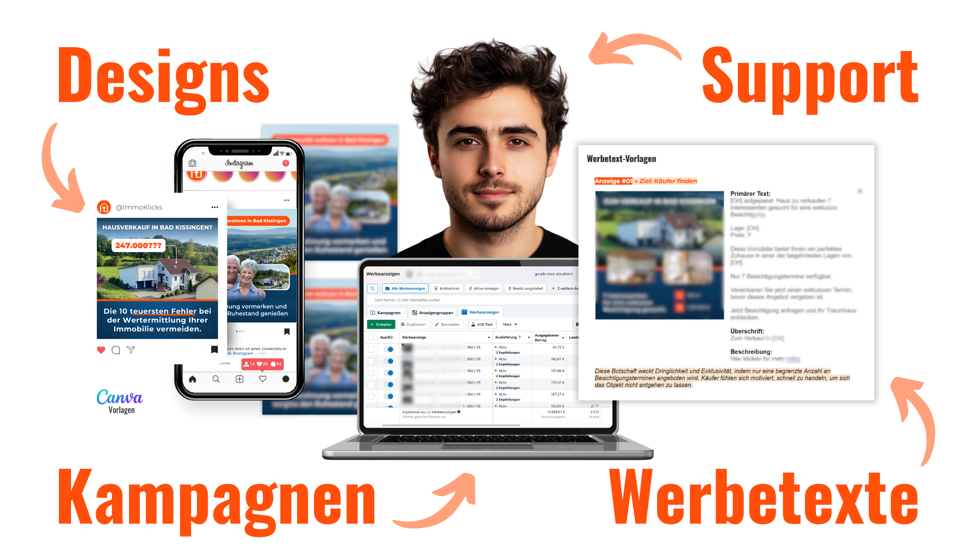immoklicks bundle mockup.png
