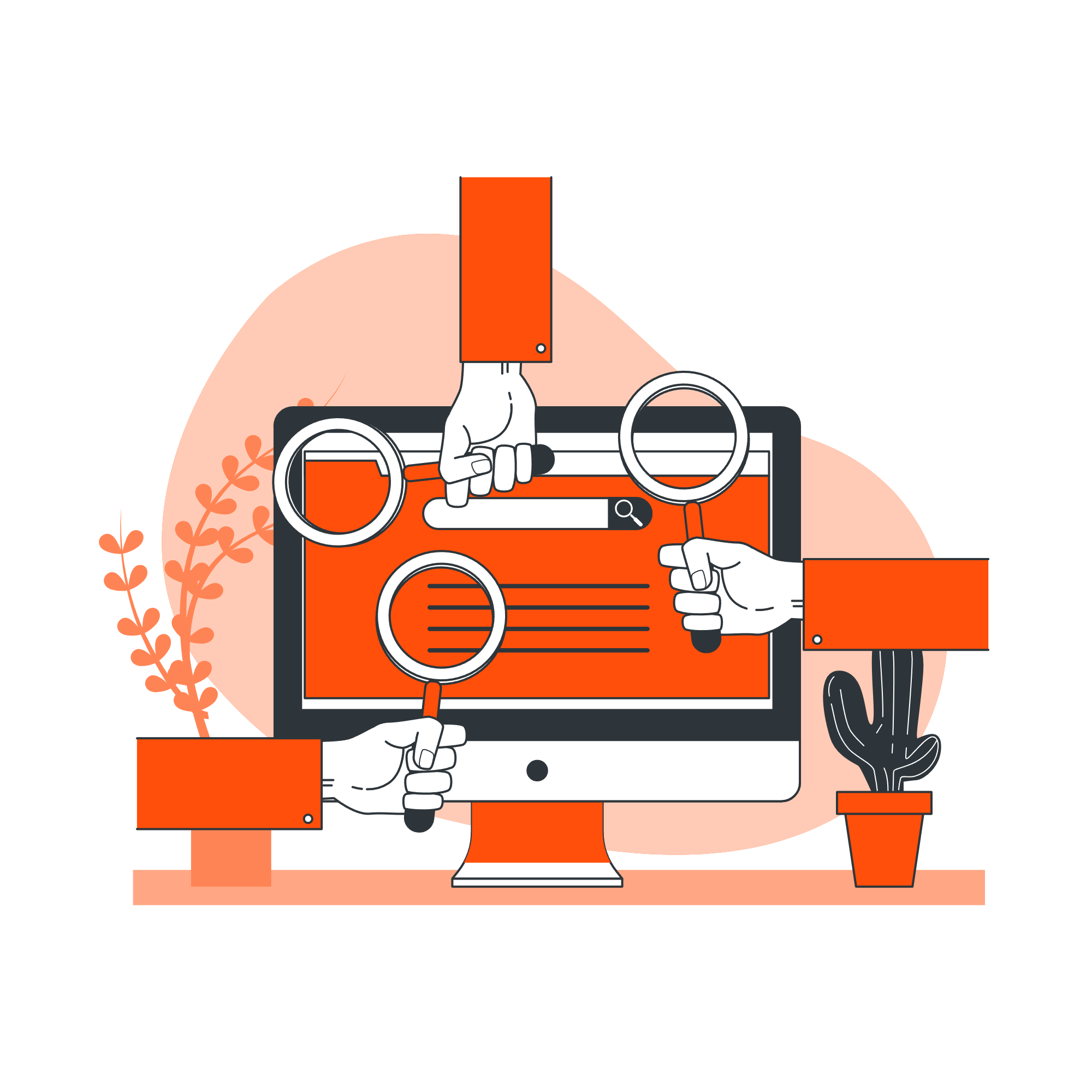 Search engines-bro.png