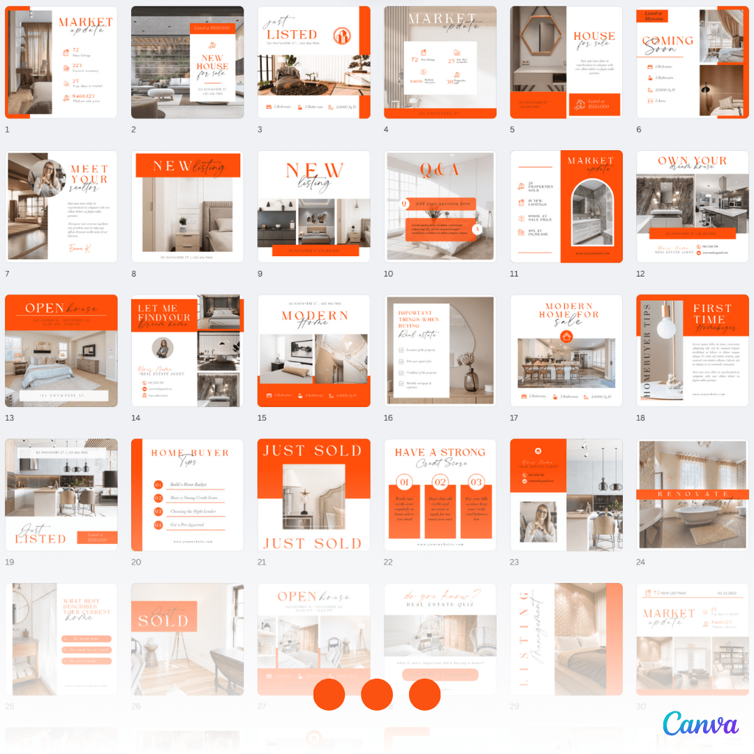 ImmoKlicks - 50 Vorlagen.png