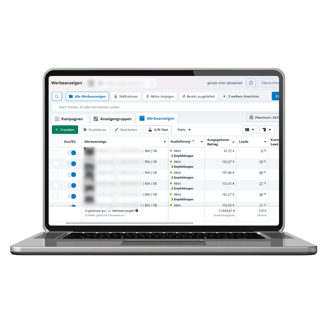 immoklicks kampagnen.png