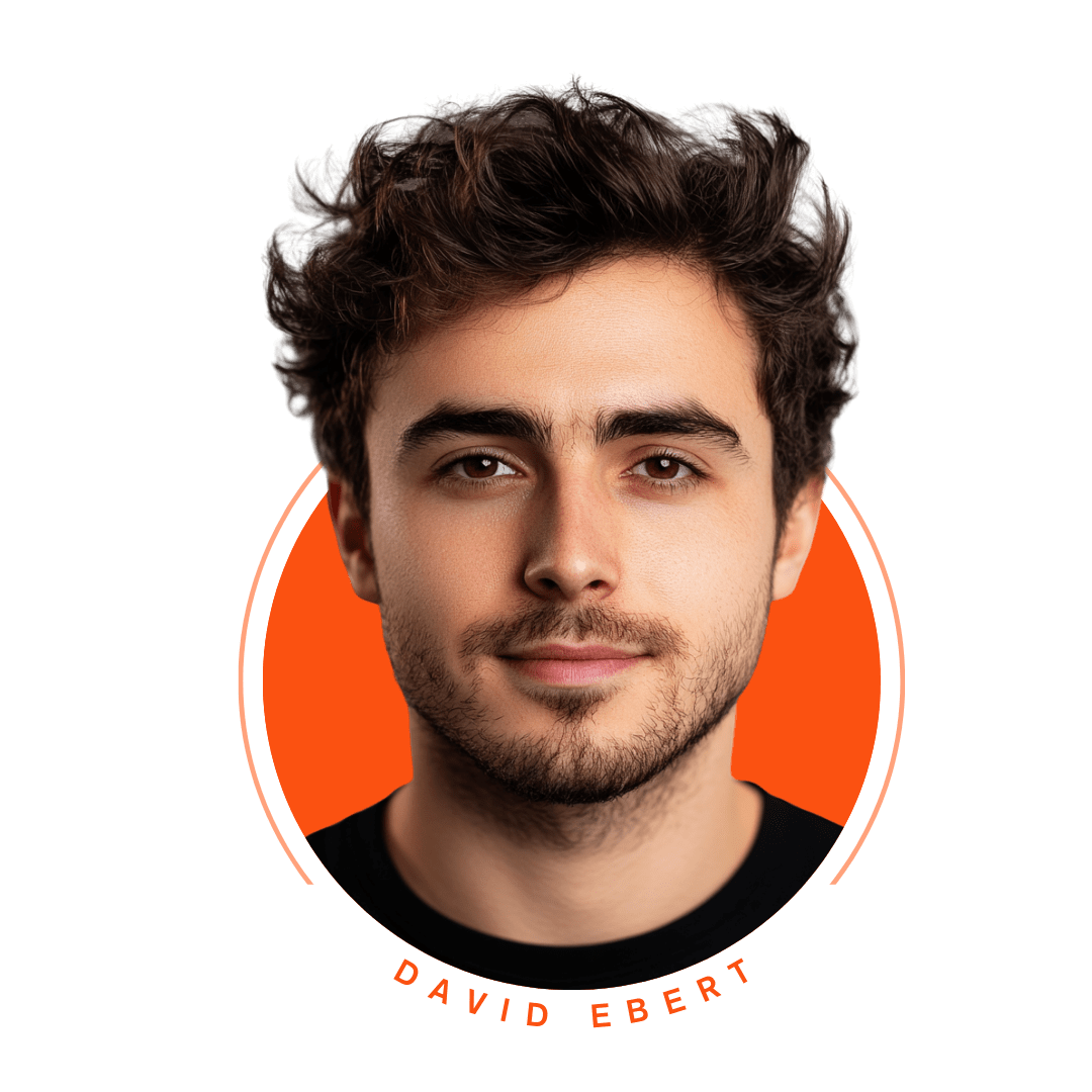 ImmoKlicks Support David.png