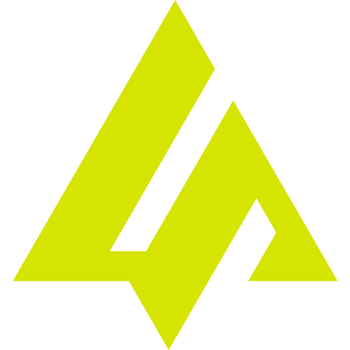 Affiliate Mastery Akademie Logo