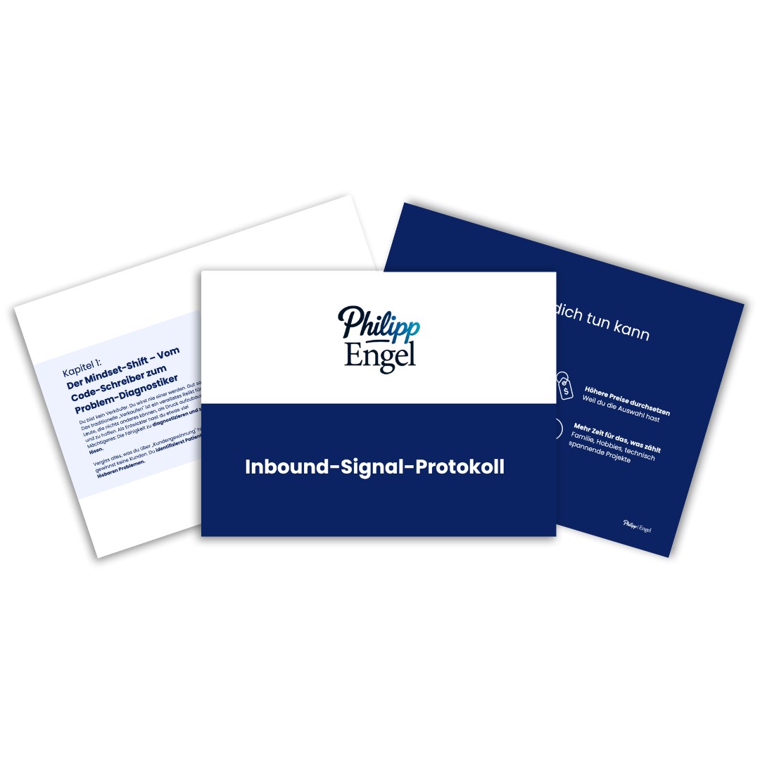 Inbound Signal Protokoll Mockup.jpg