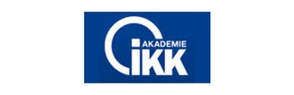 IKK Akademie