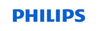 Philips Referenz