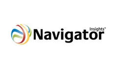Insights Navigator