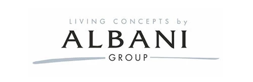 Albani Group