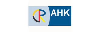 Deutsch-Rumänische Industrie- und Handelskammer (DRAHK)