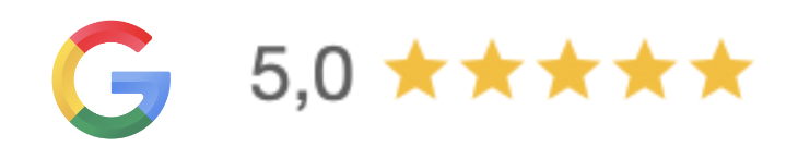 Bildschirmfoto 2025-05-03 um 22.48.34.png