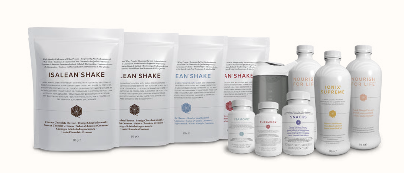 Bildschirmfoto 2025-11-30 um 20.58.26.png