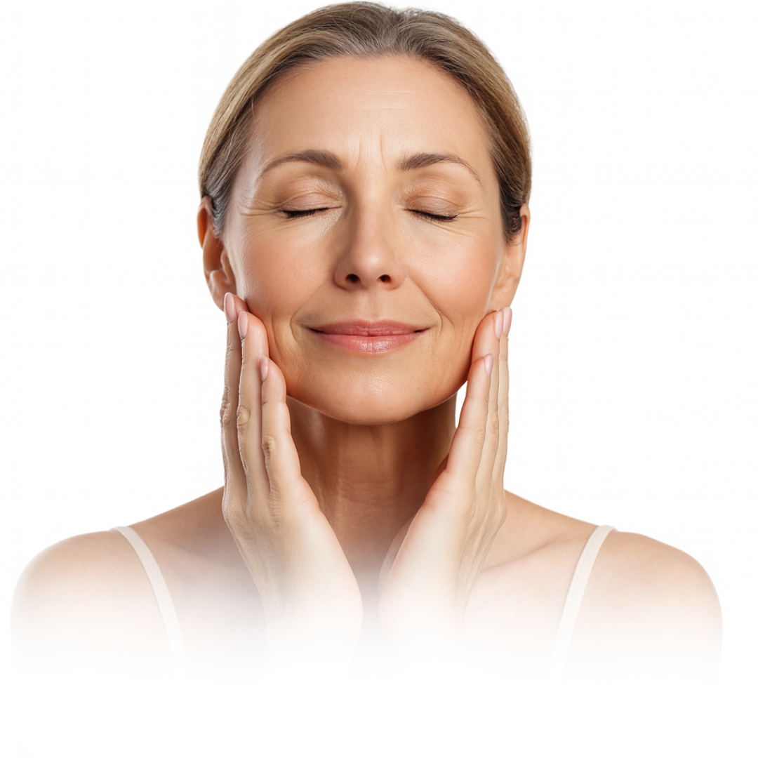 Pernilla Webseitenfoto.png