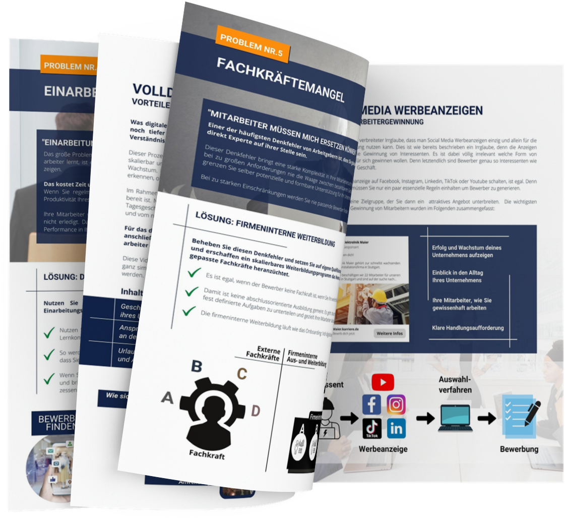 smartmockups_l8x5p73l.png