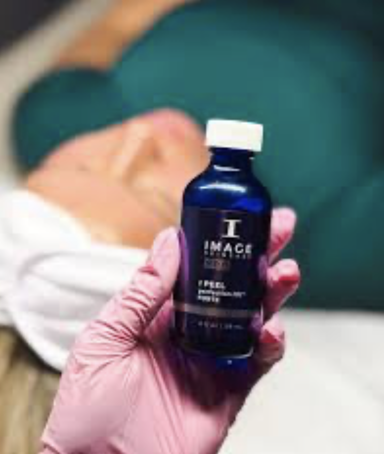 Bildschirmfoto 2025-10-05 um 18.29.23.png