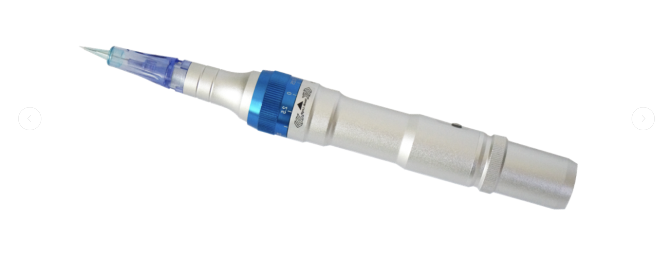 Bildschirmfoto 2025-12-07 um 21.50.56.png