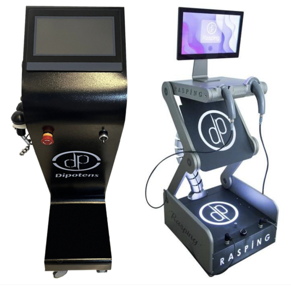 Bildschirmfoto 2025-05-03 um 23.01.25.png