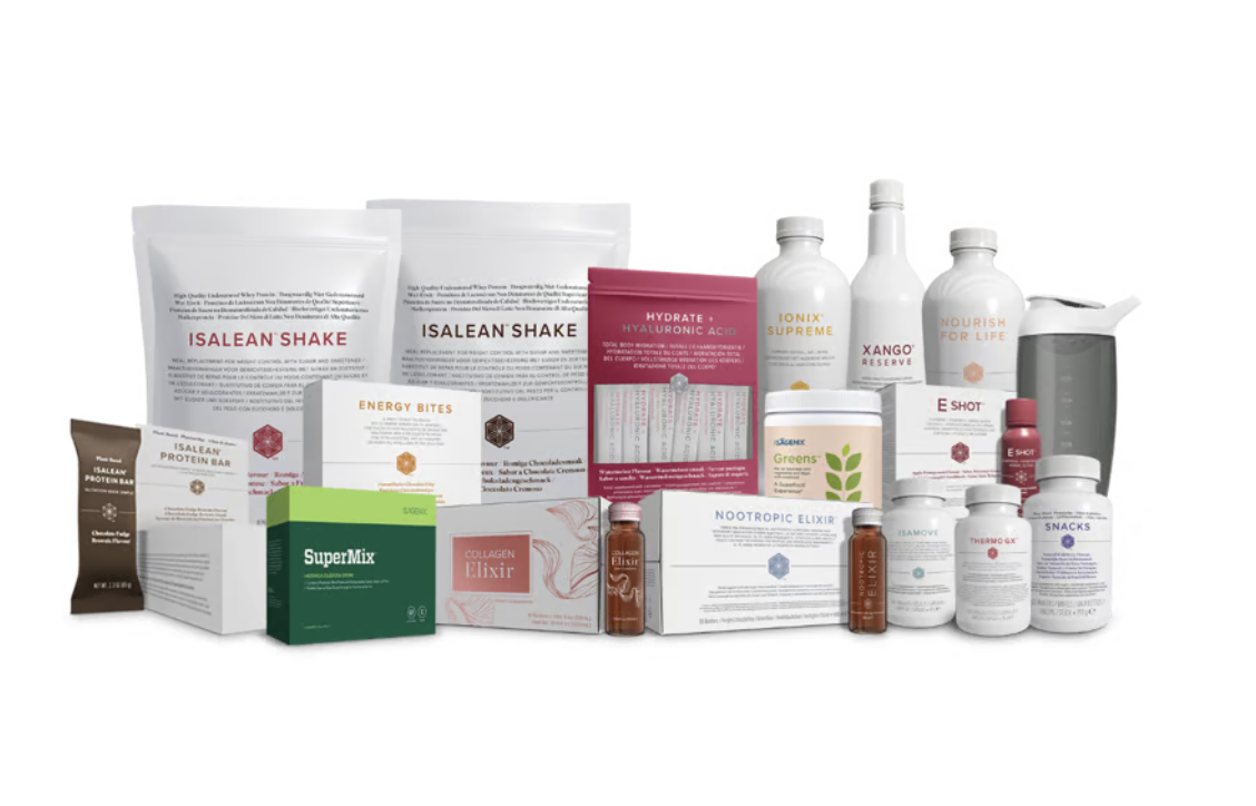 Bildschirmfoto 2025-11-30 um 20.58.50.png