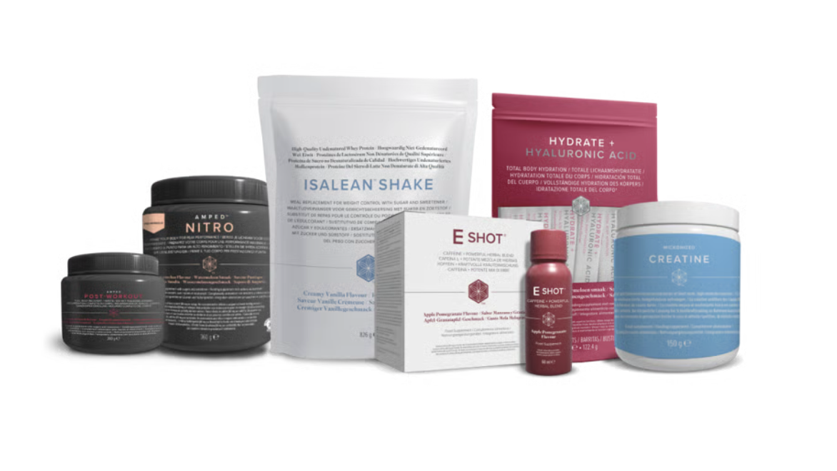 Bildschirmfoto 2025-11-30 um 20.59.39.png