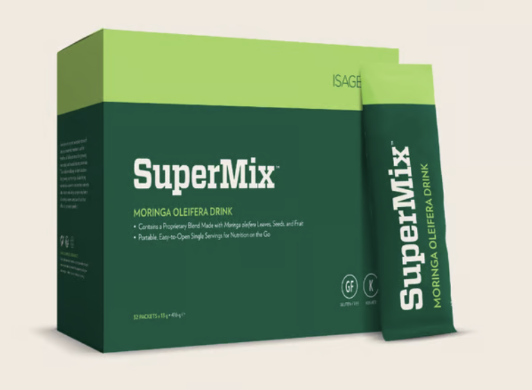 Bildschirmfoto 2025-11-30 um 20.59.23.png