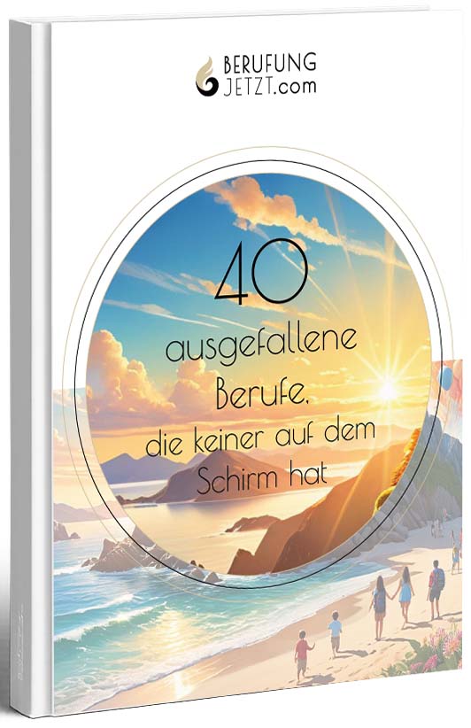 Produktbild_40_Berufe.jpg