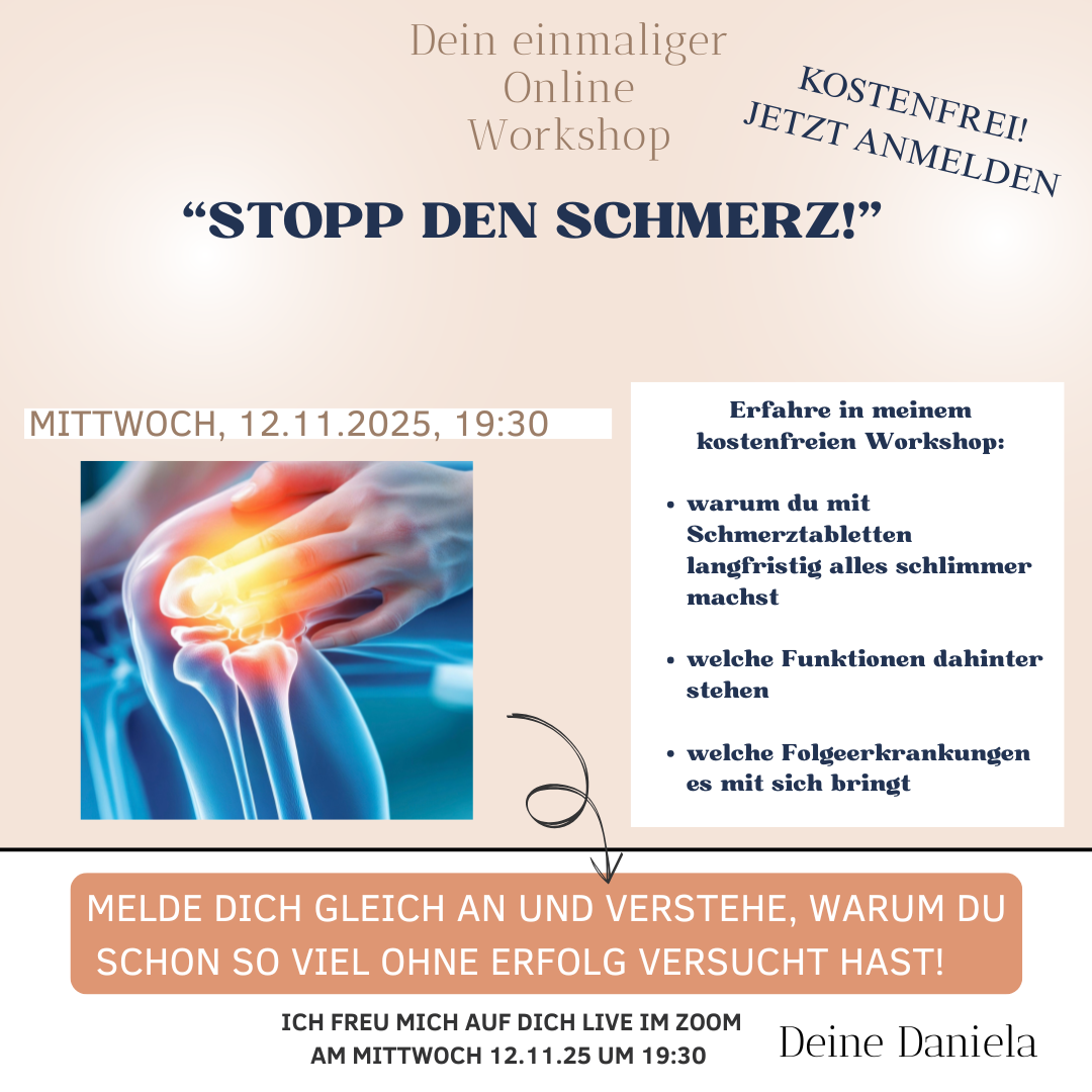 Erfahre in meinem 90-minütigen Workshop, wie dein unerklärlicher Bauchspeck in Dein Leben kam und warum die Ernährung einfach bei Dir nichts bringt! (3).png