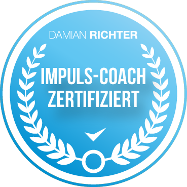 IMPULS-COACH_180x180_RZ (1) (1).png