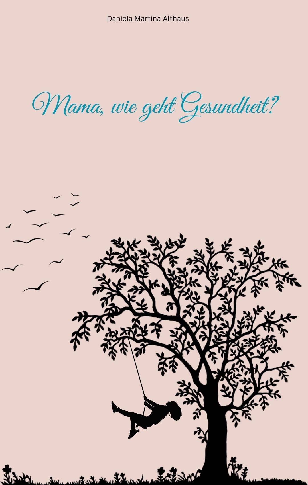 Werbung MWGG.jfif