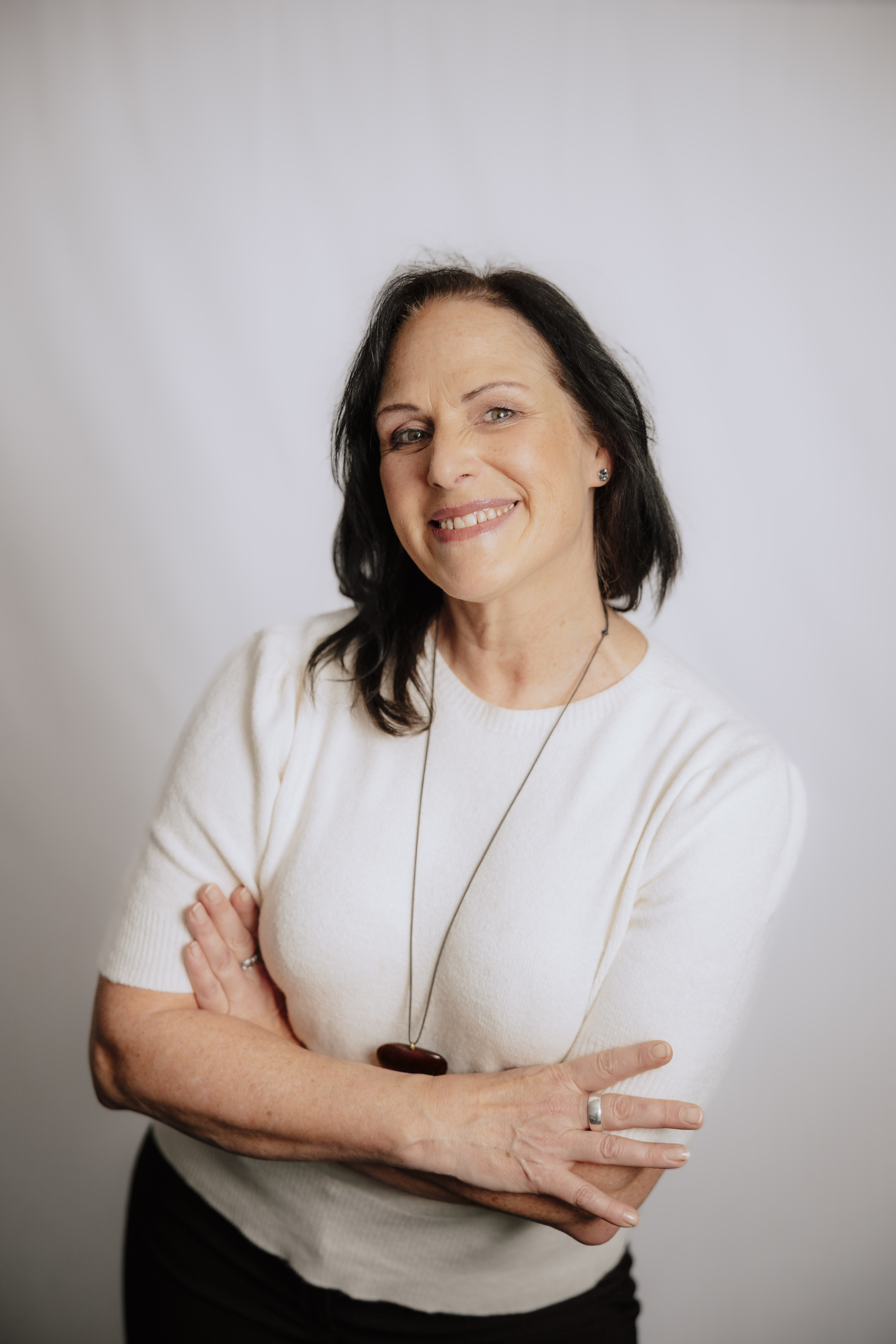 Daniela Martina Althaus_17.jpg