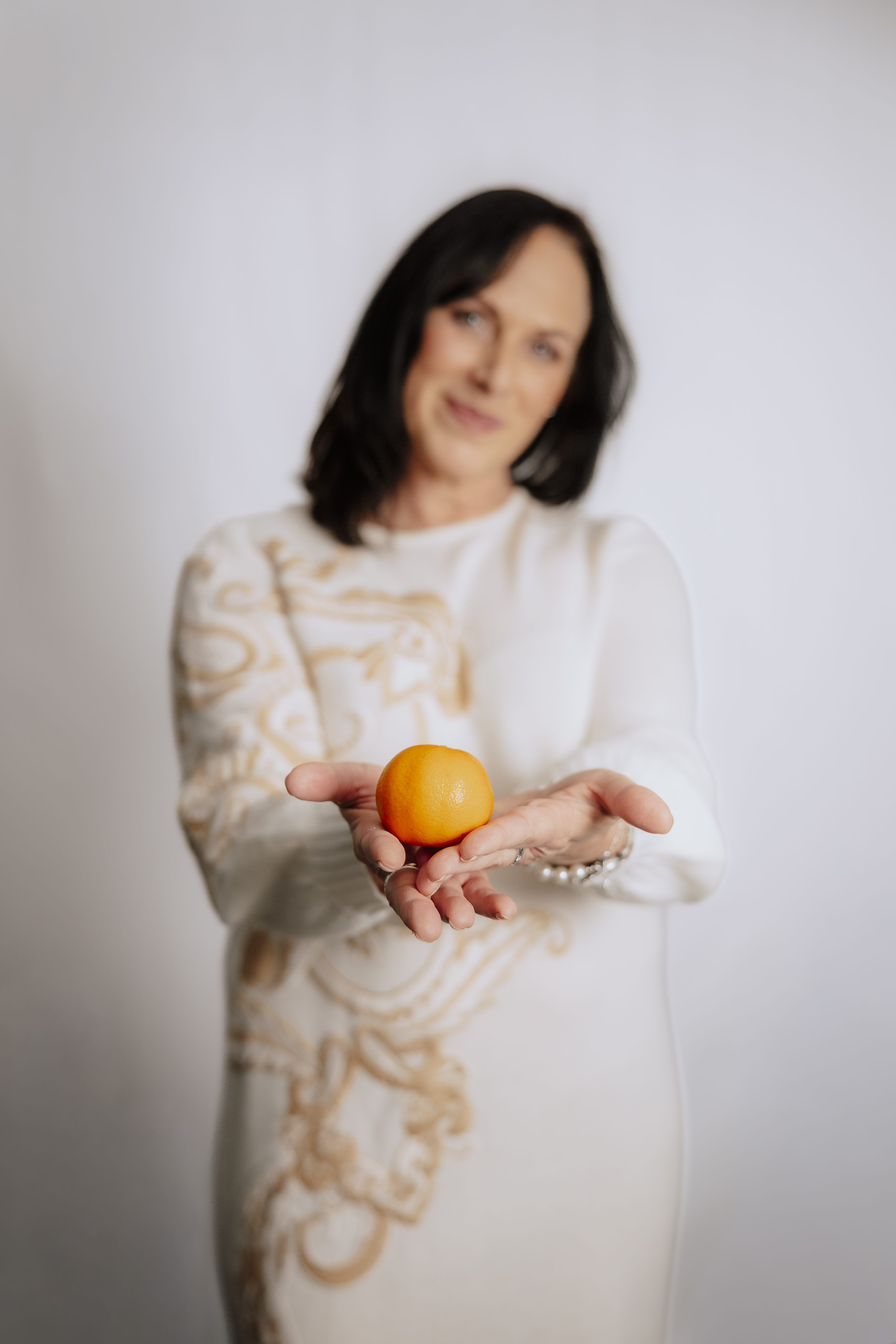 Daniela Martina Althaus_11 (1).jpg