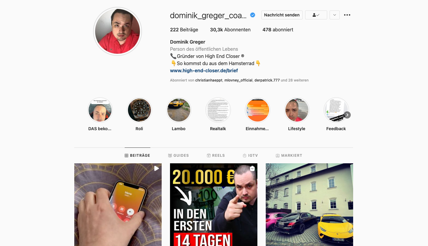 Bildschirmfoto 2021-06-30 um 17.56.16.png