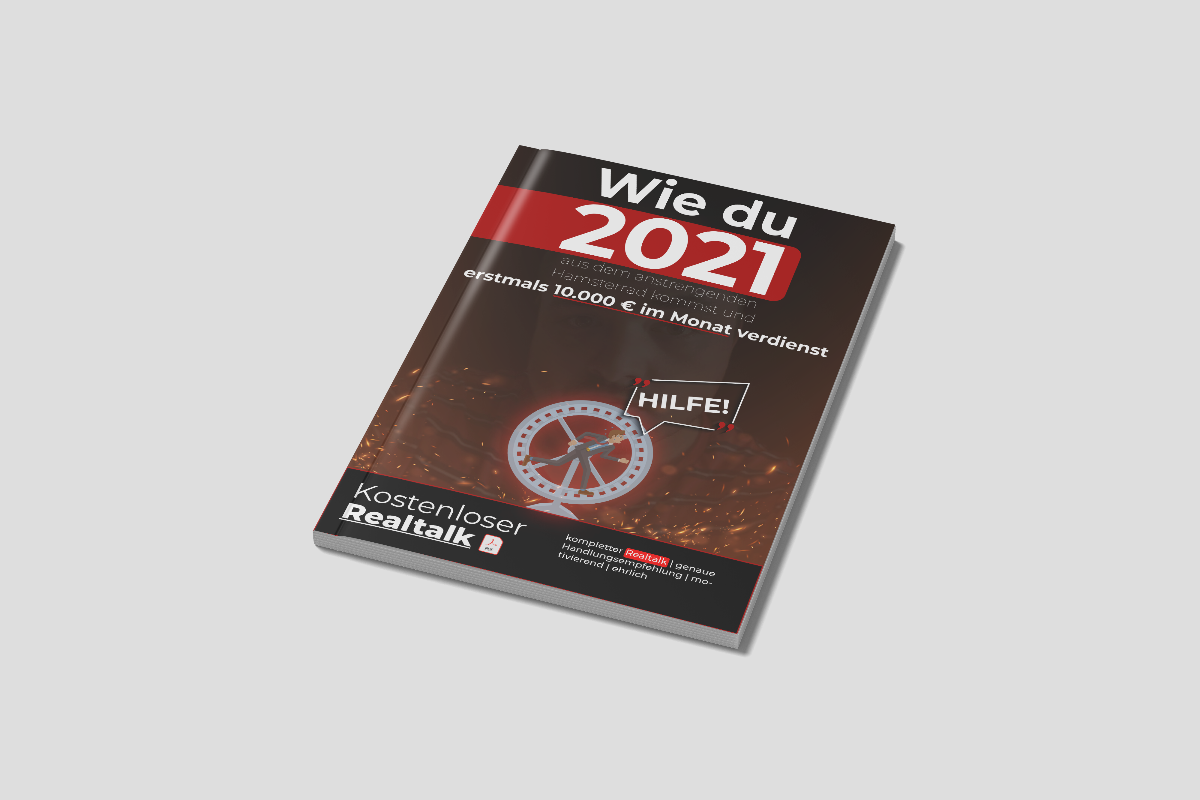 mockup1.1.png
