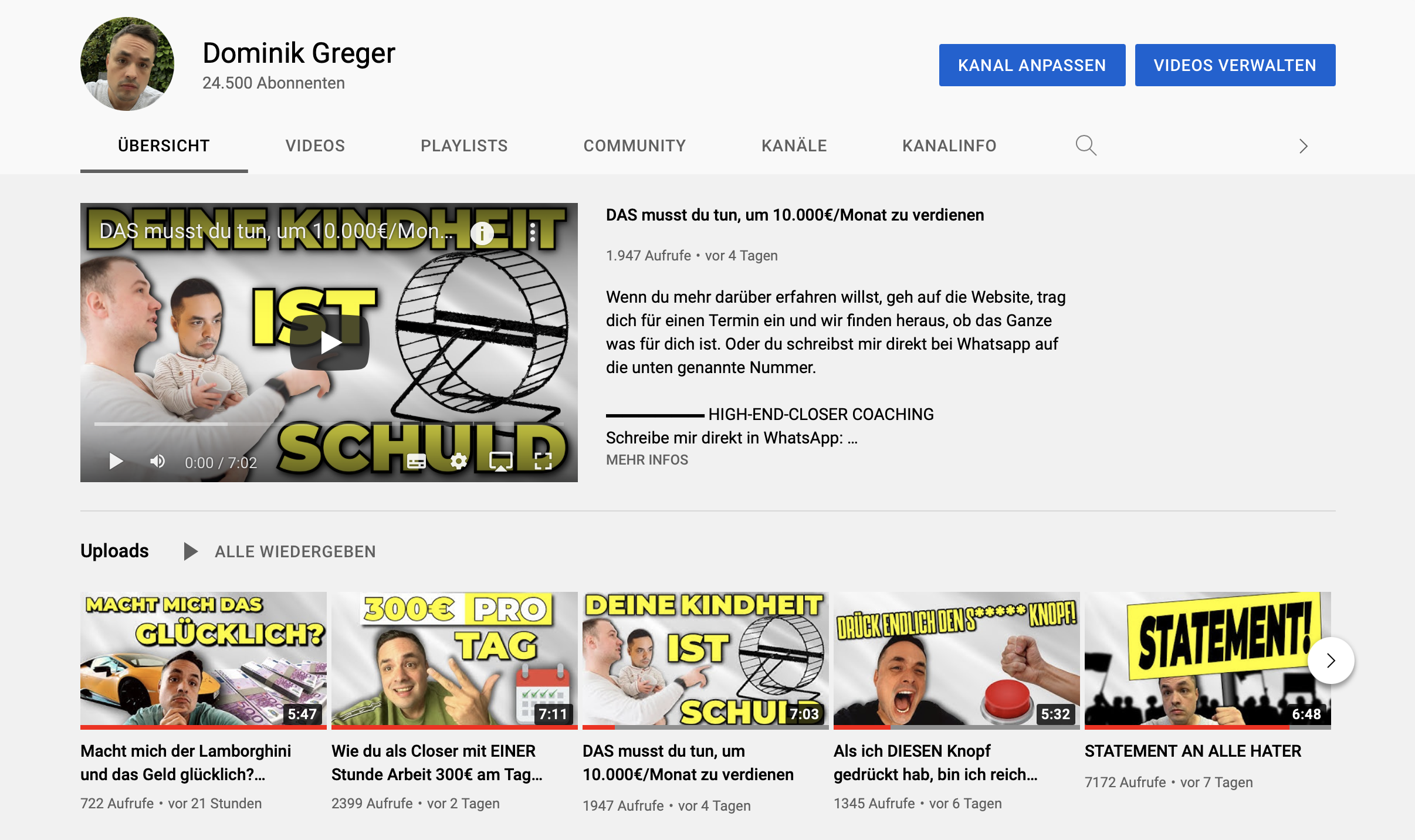 Bildschirmfoto 2022-08-31 um 15.50.45.png