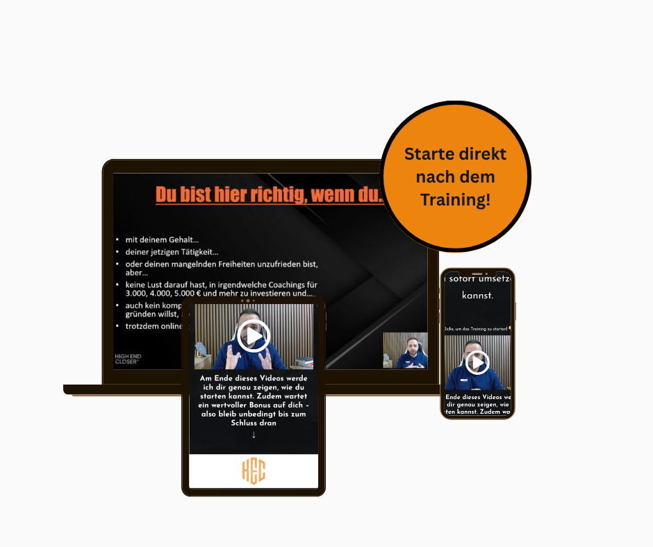 Beige New Product Mockup Now Available Facebook Post.png