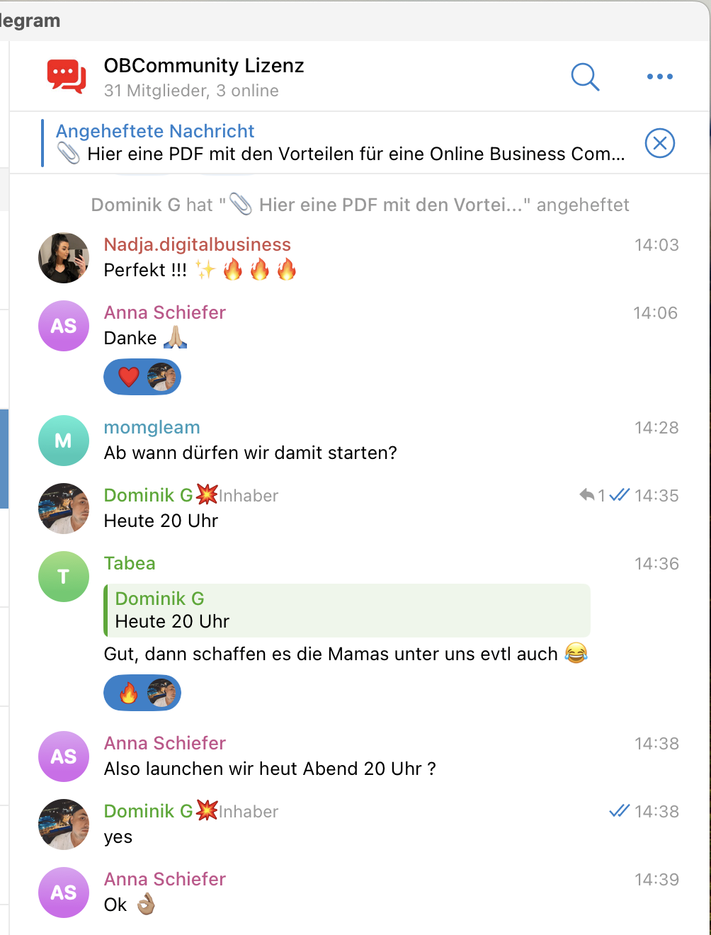 Bildschirmfoto 2025-03-02 um 15.02.50.png