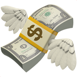 money-with-wings_1f4b8.png