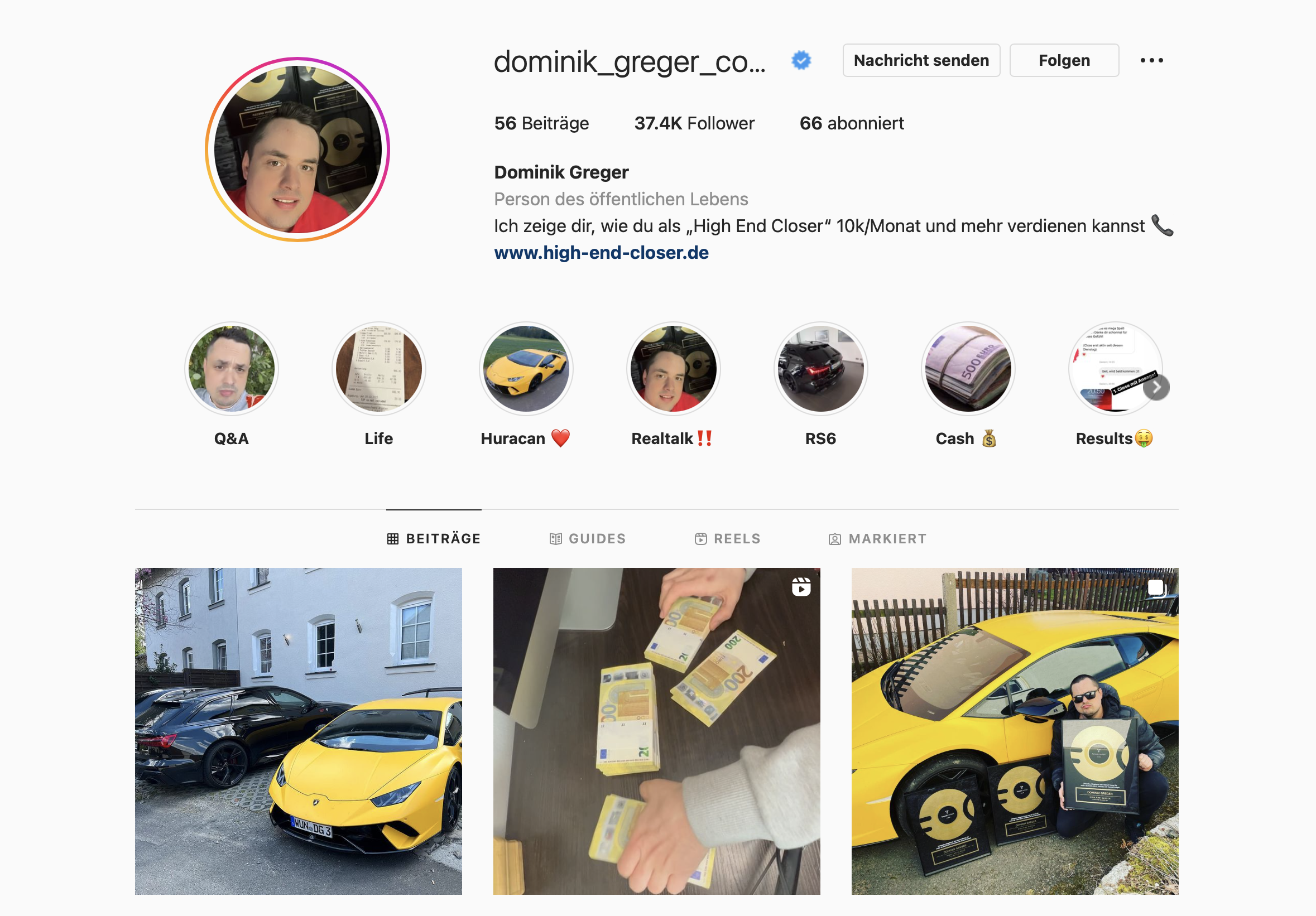 Bildschirmfoto 2022-08-31 um 15.46.59.png