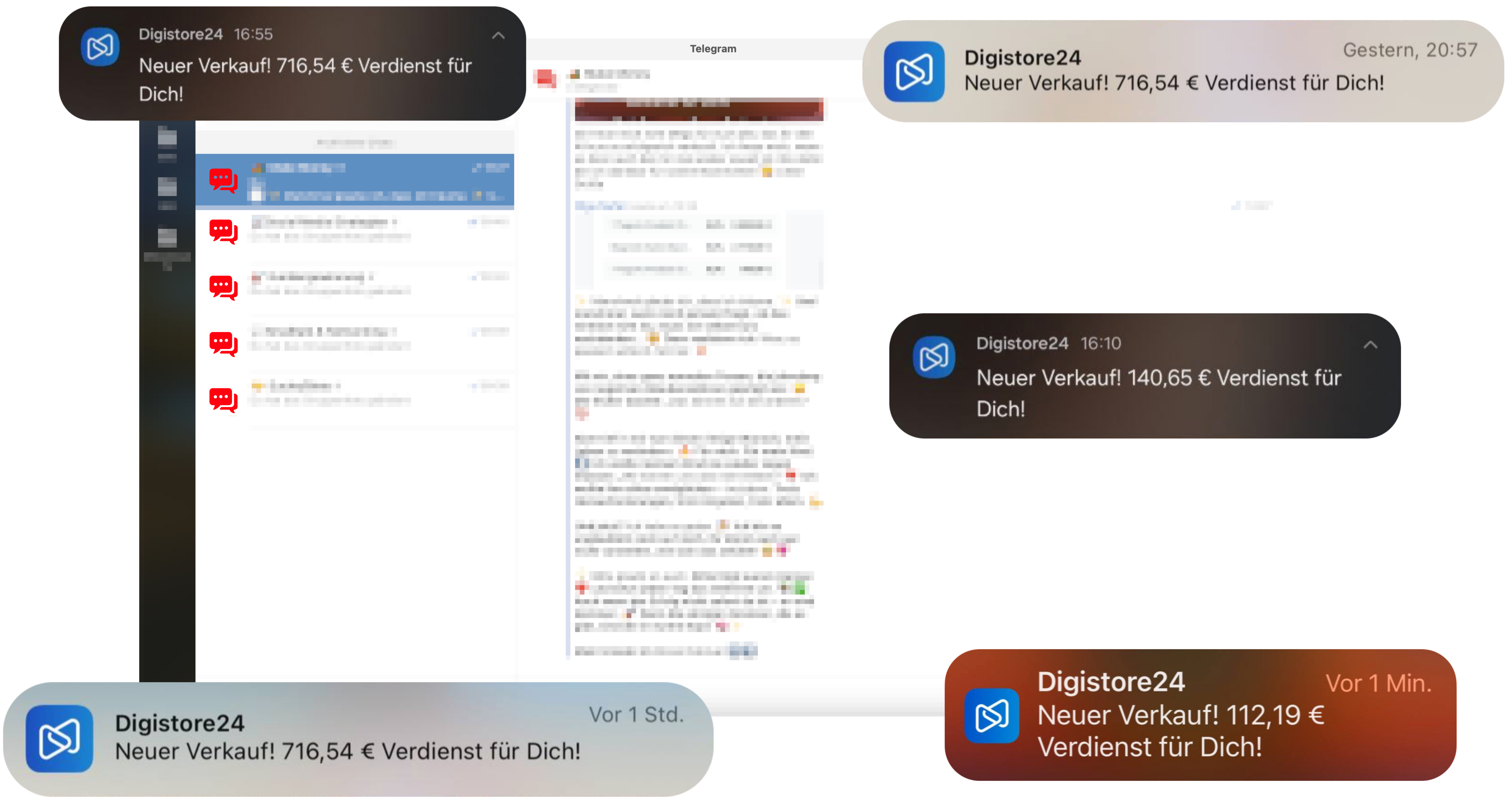 obc landingpage-2.png