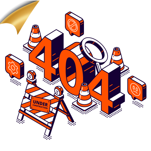 Seite 404.png