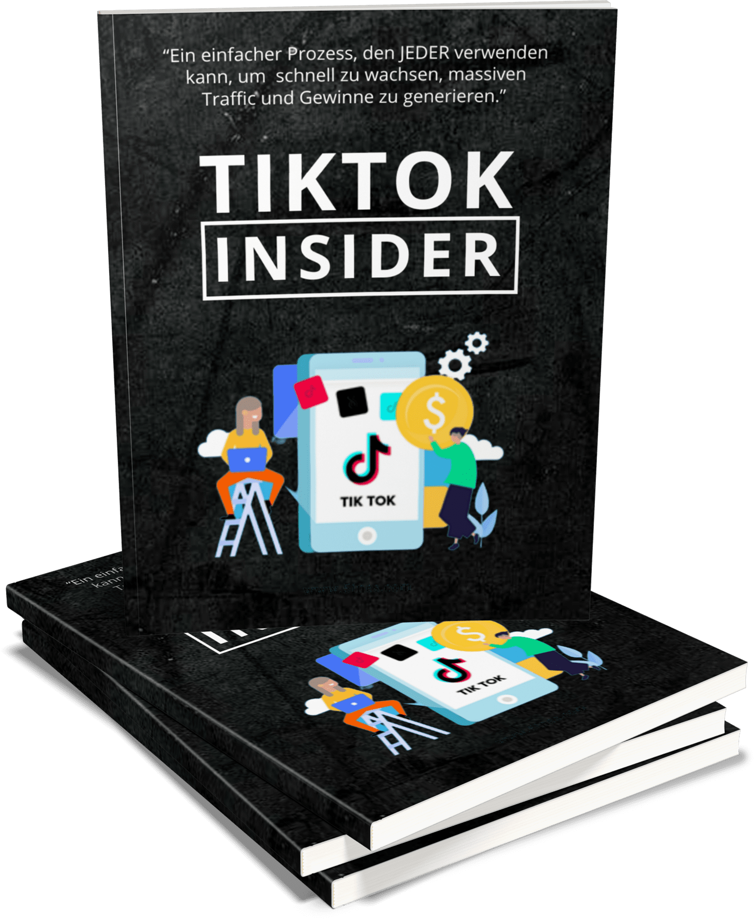 TikTok Insider Grafik 3.png