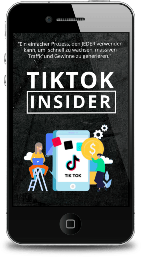 TikTok Insider Grafik 4.png