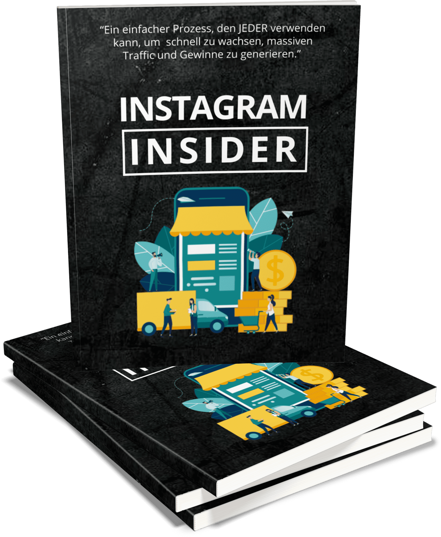 Instagram Insider Grafik 3.png
