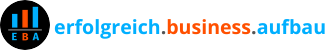 Navigation Logo