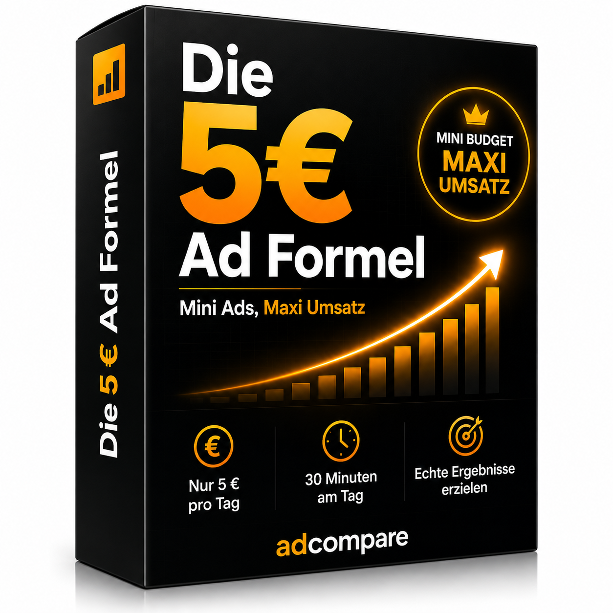 Ads formel.png