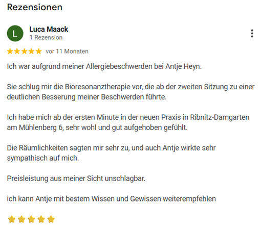 Rezension Luca.png