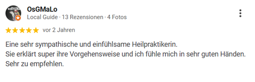 Rezension Ines.png