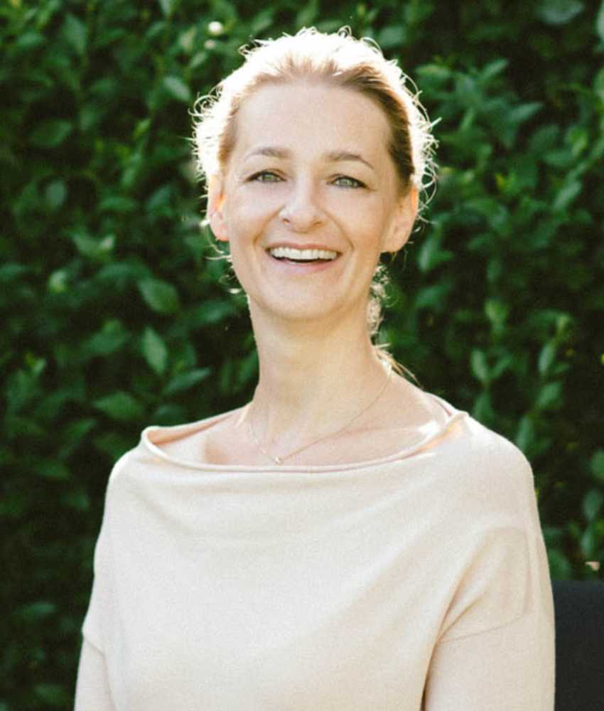 Daniela Szasz Erfahrung (2).jpg