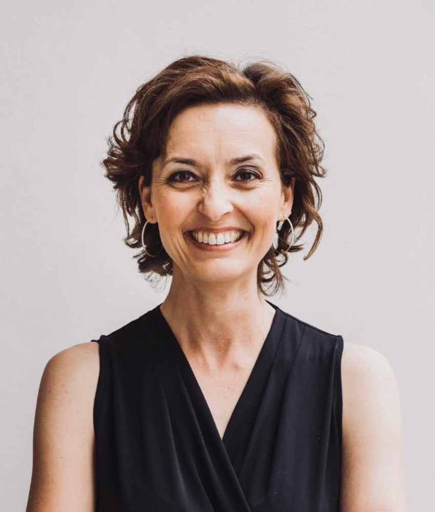 Daniela Szasz Erfahrung (1).jpg
