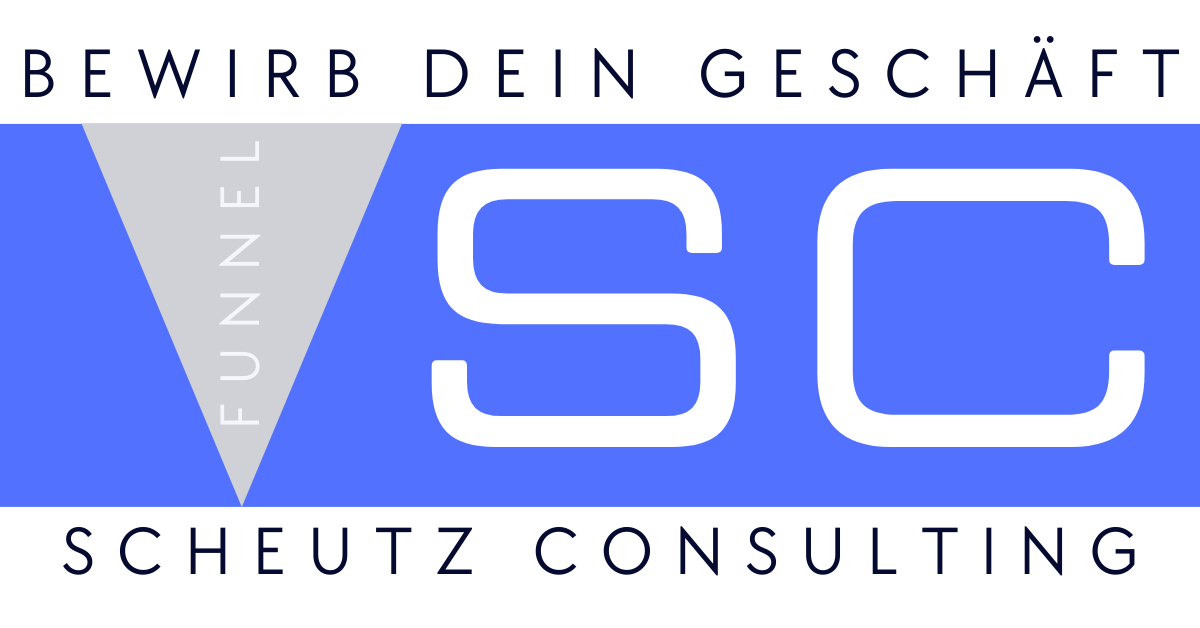 LogoScheutzConsulting